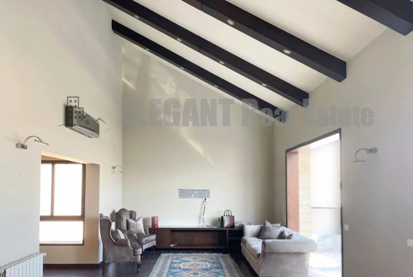 Picture-85786183-1-watermark