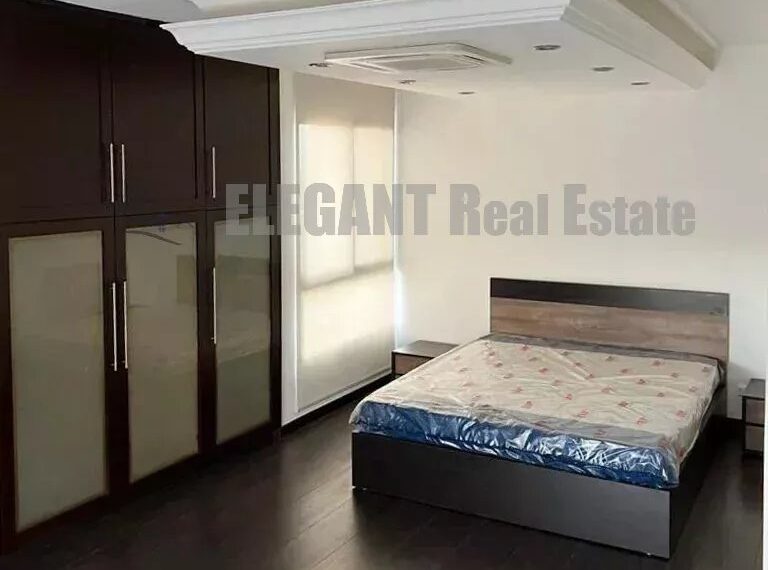 Picture-85786183-2-watermark