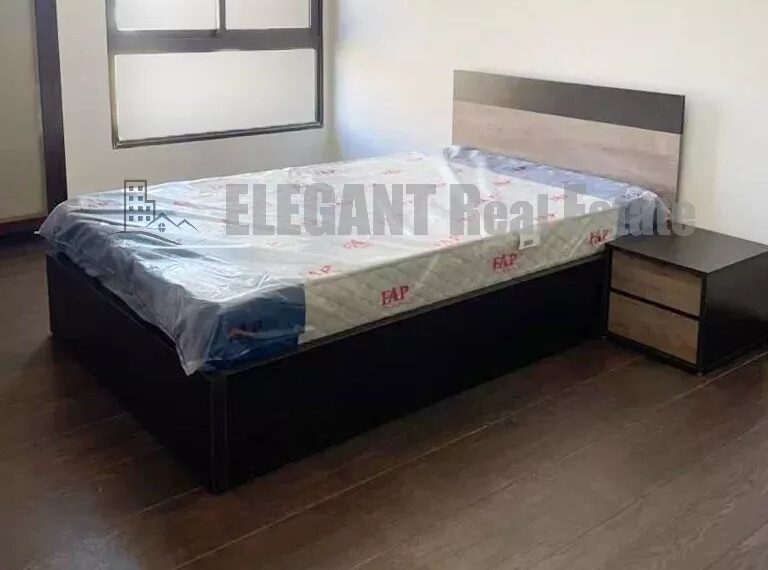 Picture-85786183-3-watermark