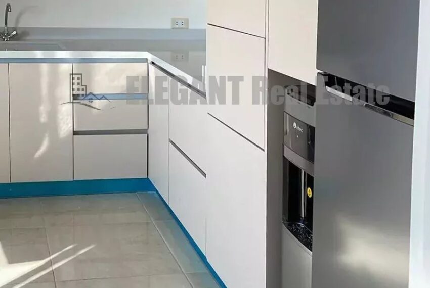 Picture-85786183-5-watermark