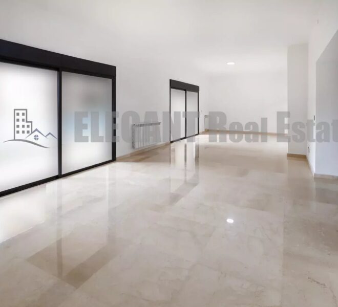 Picture-85790575-1-watermark