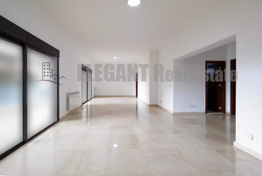 Picture-85790575-2-watermark