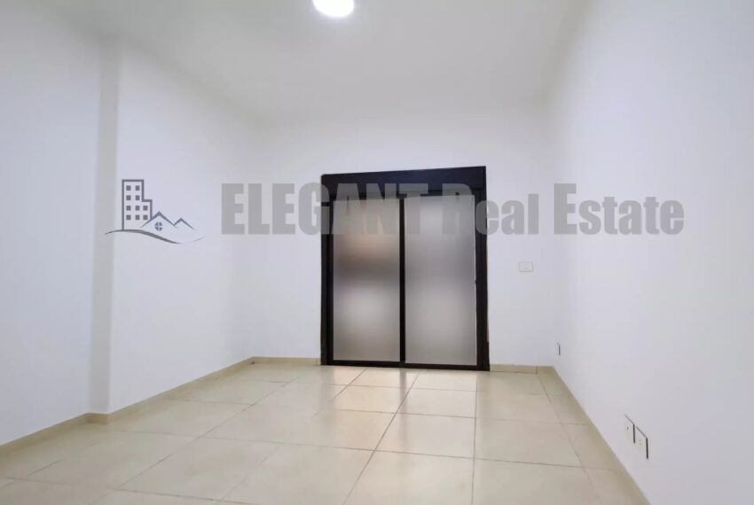 Picture-85790575-4-watermark