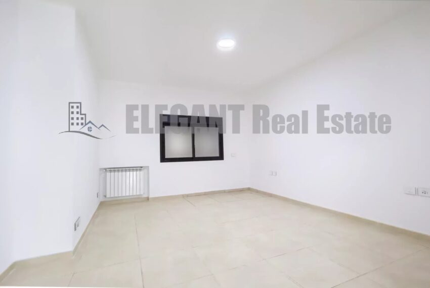 Picture-85790575-5-watermark