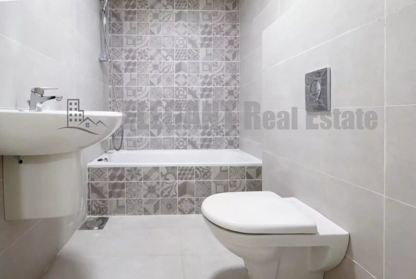 Picture-85790575-6-watermark