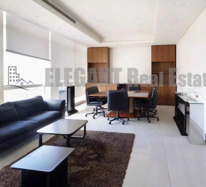 Picture-85793815-1-watermark