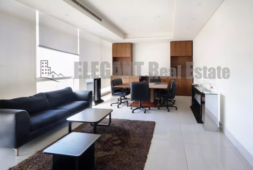 Picture-85793815-1-watermark