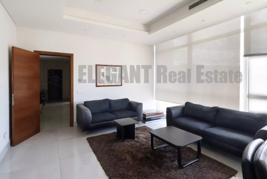 Picture-85793815-3-watermark