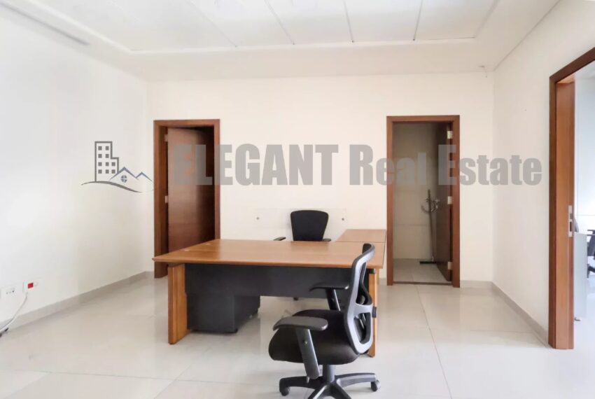 Picture-85793815-4-watermark