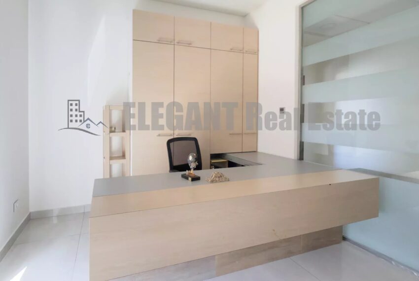 Picture-85793815-5-watermark