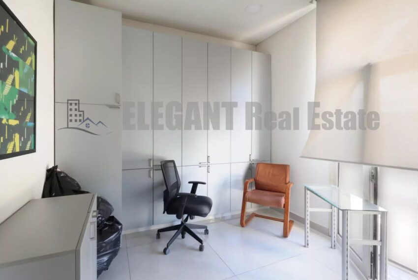 Picture-85793815-6-watermark