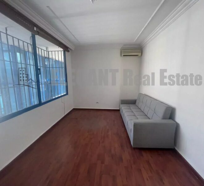 Picture-85795766-1-watermark