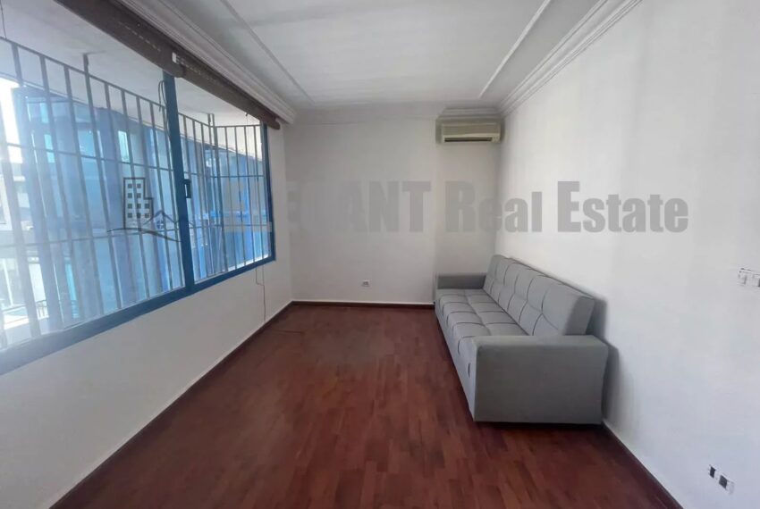 Picture-85795766-1-watermark