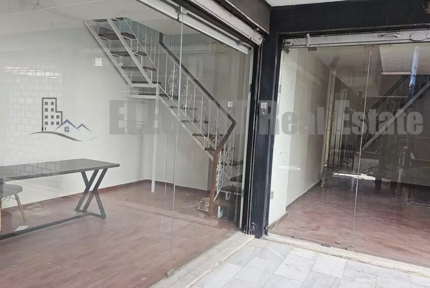 Picture-85795766-2-watermark