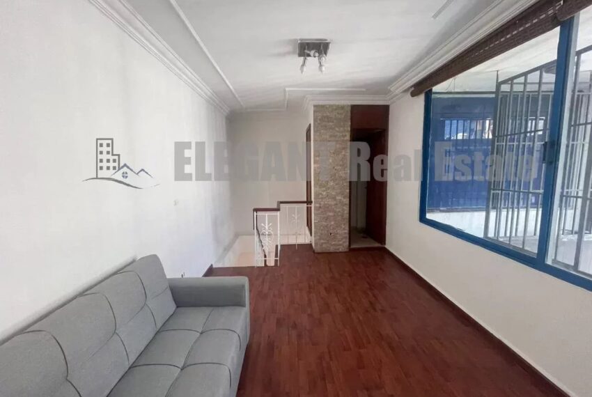 Picture-85795766-3-watermark