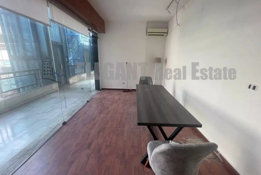 Picture-85795766-4-watermark