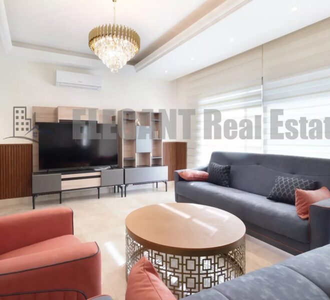 Picture-85796884-1-watermark