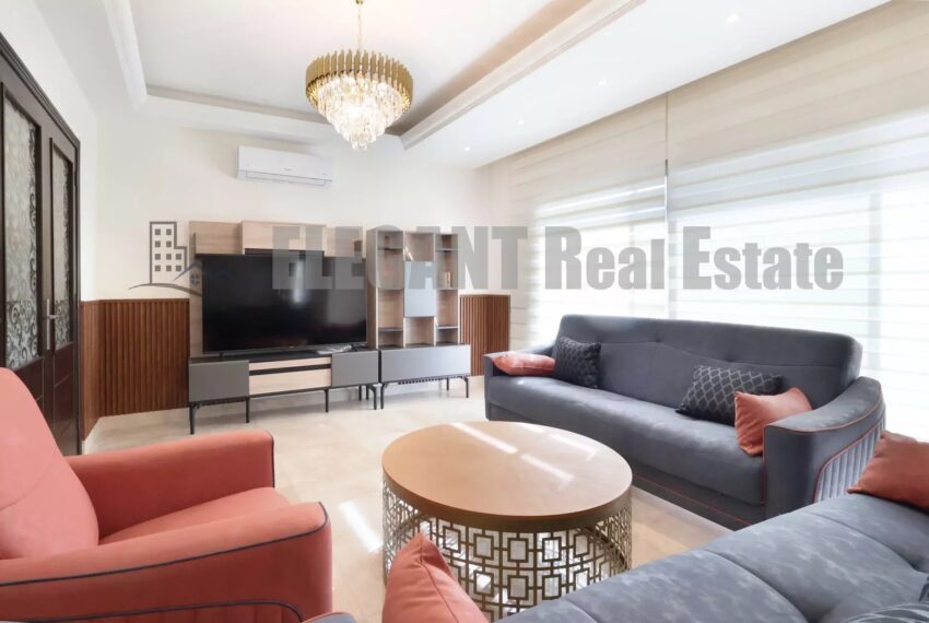 Picture-85796884-1-watermark