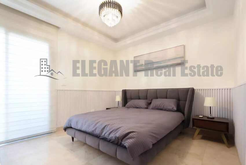 Picture-85796884-3-watermark