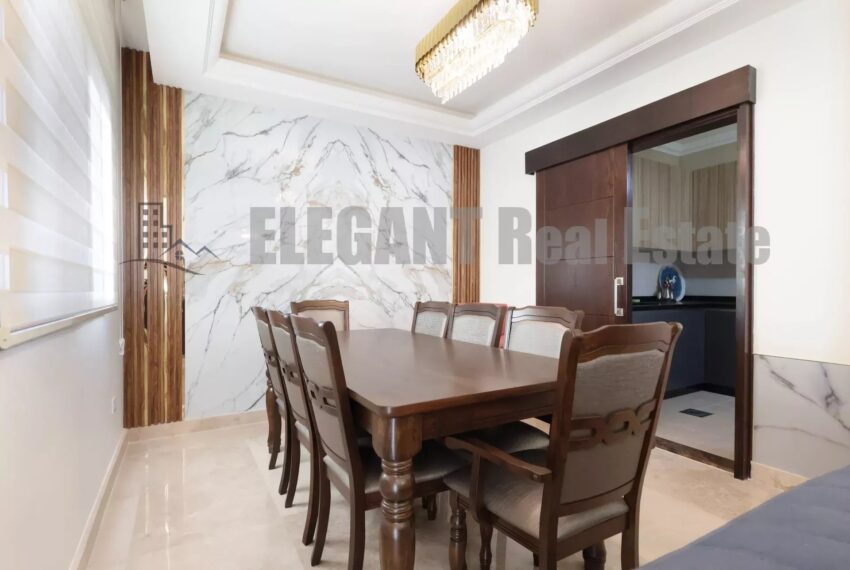 Picture-85796884-4-watermark