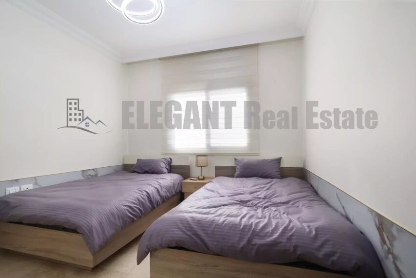 Picture-85796884-5-watermark