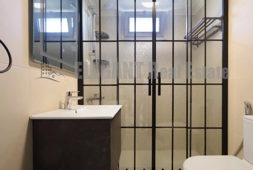 Picture-85796884-7-watermark