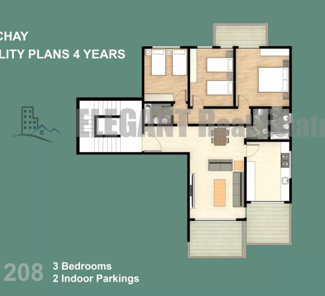 Picture-85838578-1-watermark