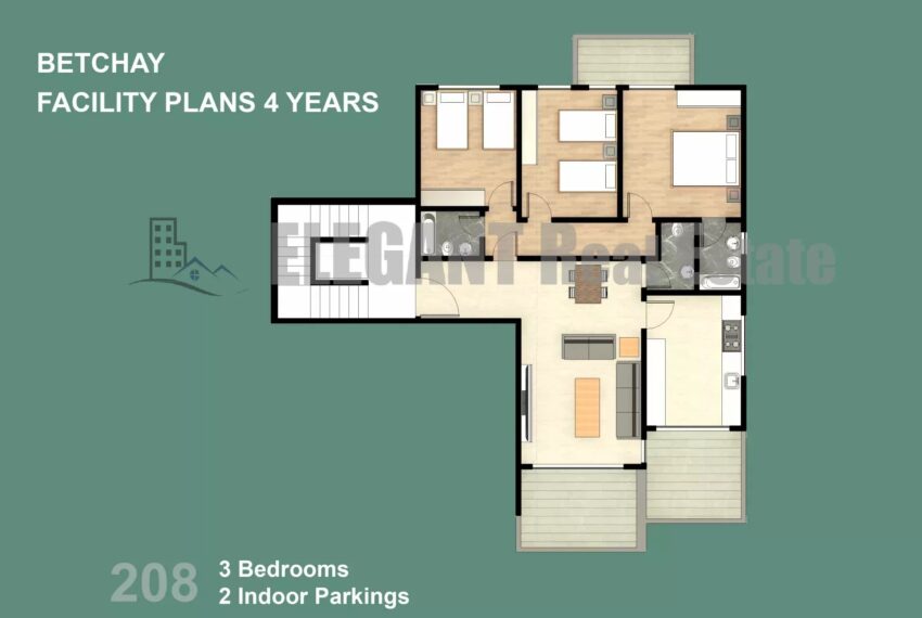 Picture-85838578-1-watermark