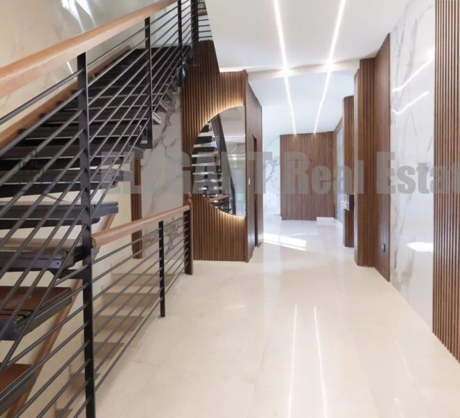 Picture-85840062-1-watermark