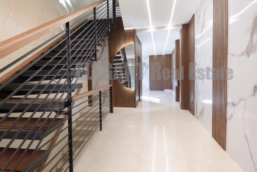 Picture-85840062-1-watermark