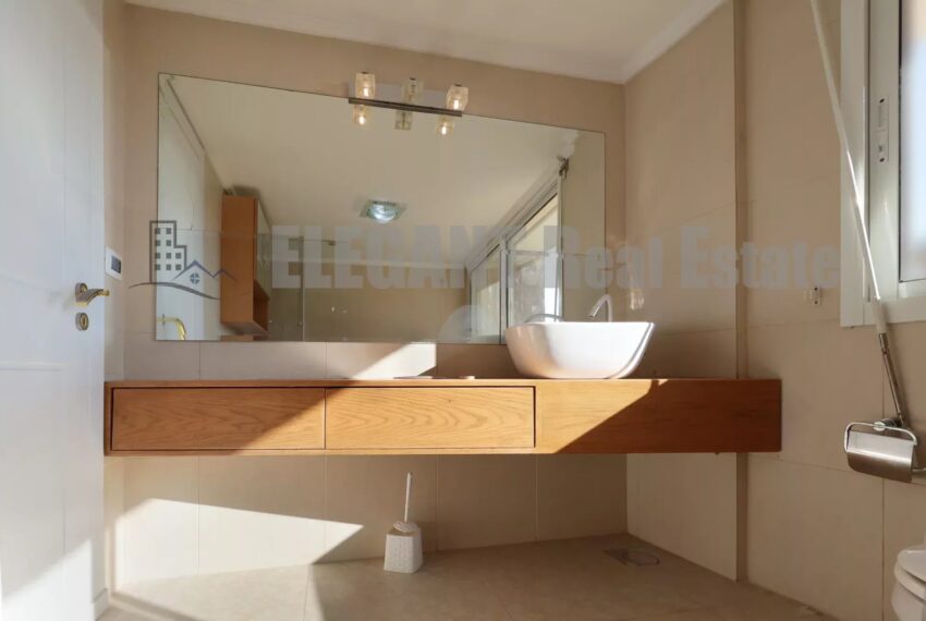 Picture-85840062-10-watermark