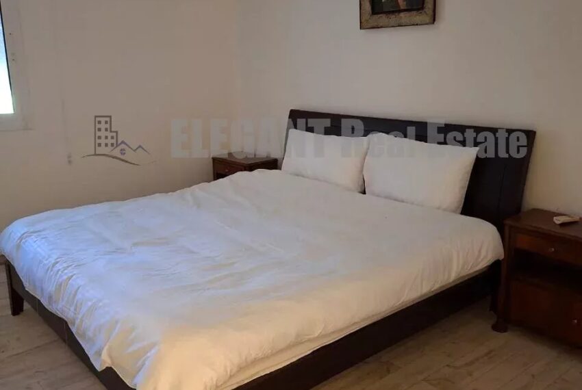 Picture-85840062-11-watermark