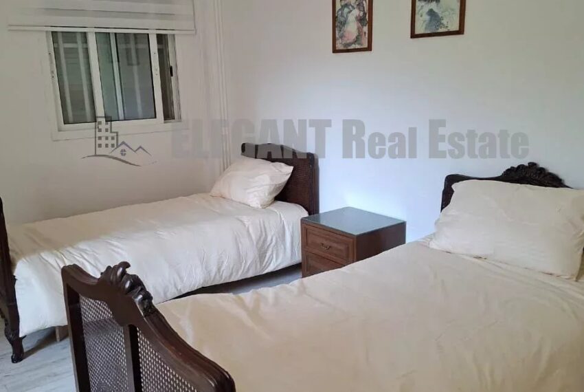 Picture-85840062-12-watermark