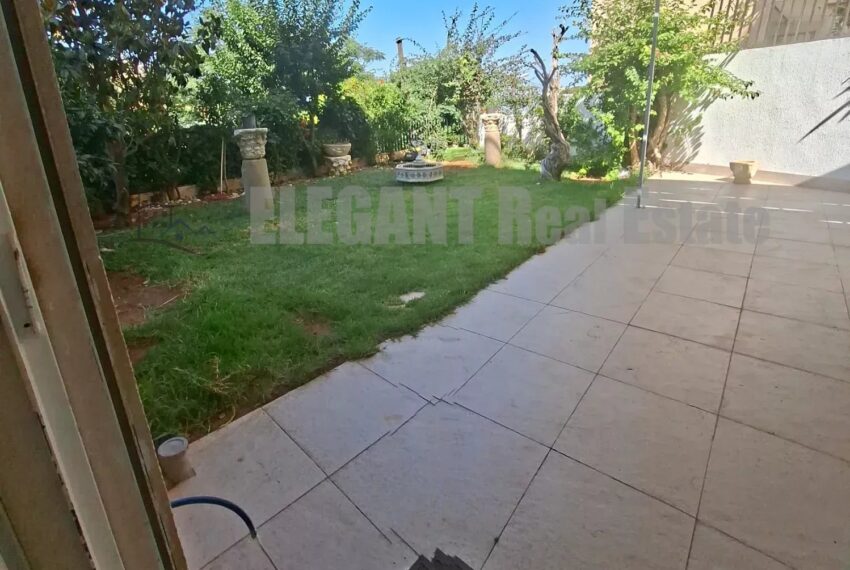 Picture-85840062-13-watermark