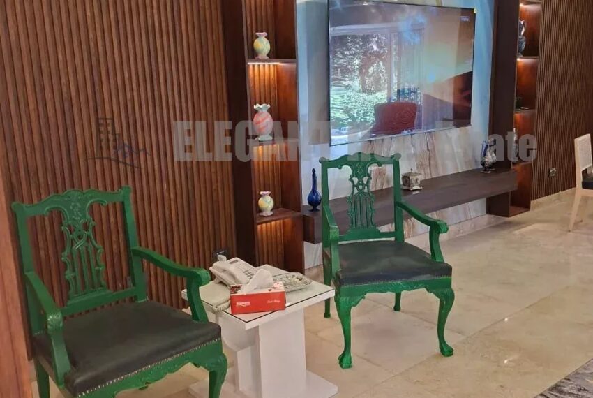 Picture-85840062-14-watermark