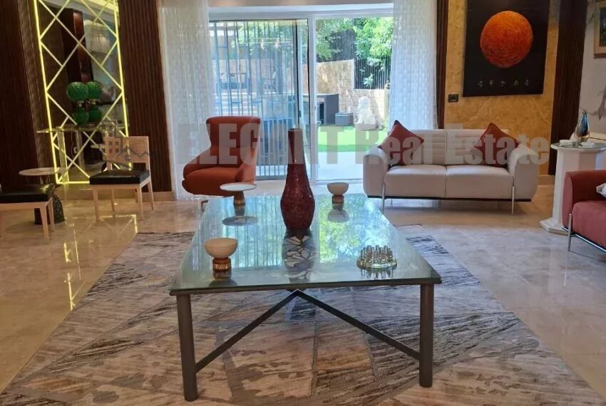 Picture-85840062-3-watermark