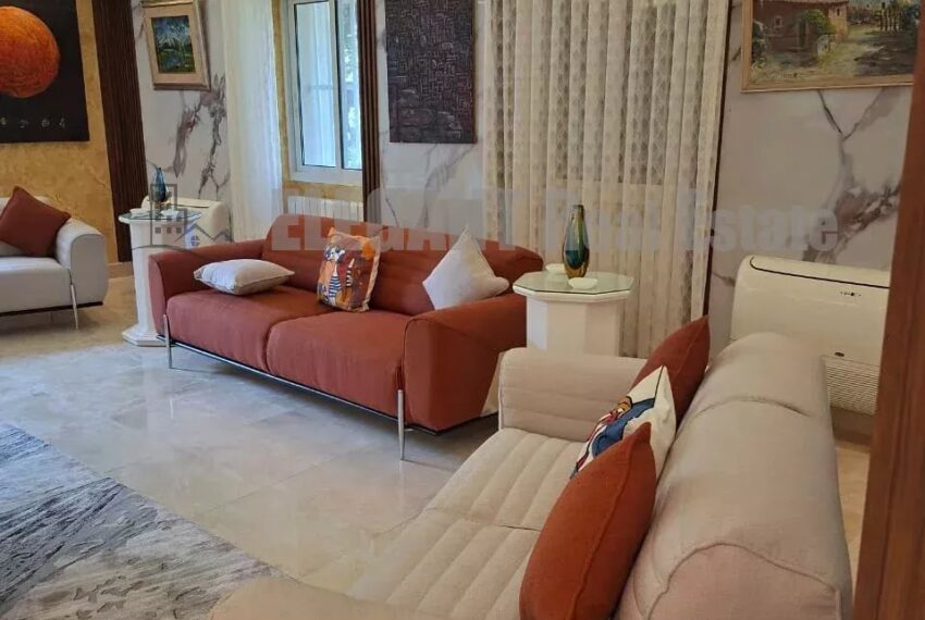 Picture-85840062-4-watermark