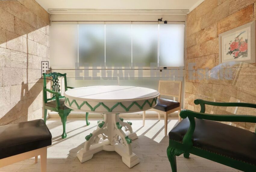 Picture-85840062-5-watermark