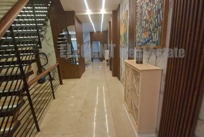 Picture-85840062-6-watermark