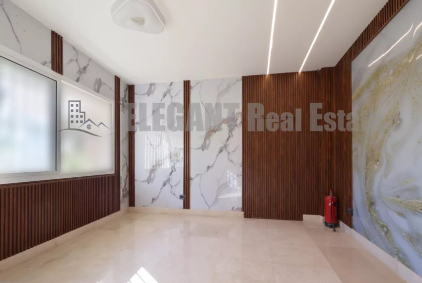 Picture-85840062-7-watermark