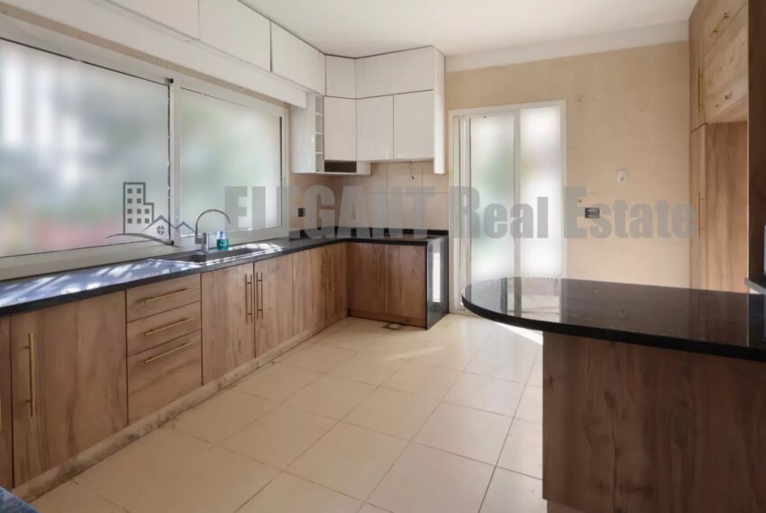 Picture-85840062-8-watermark