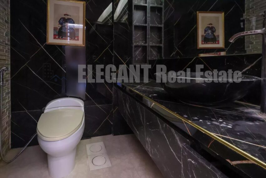 Picture-85840062-9-watermark