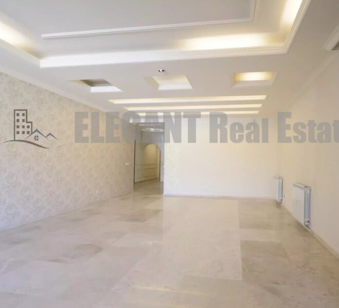 Picture-85840751-1-watermark