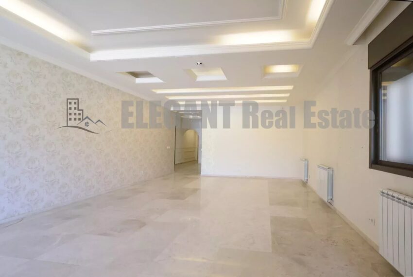 Picture-85840751-1-watermark