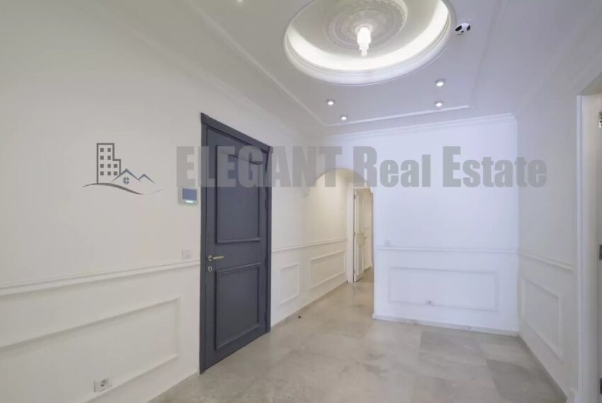 Picture-85840751-3-watermark