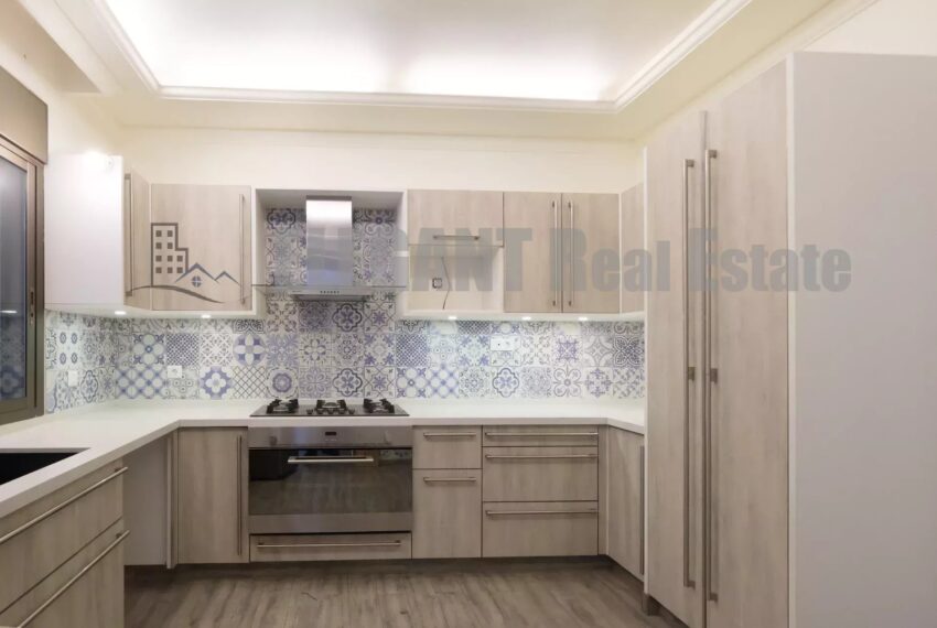 Picture-85840751-4-watermark