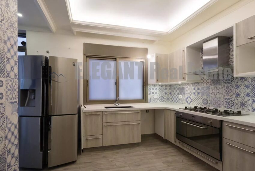 Picture-85840751-5-watermark