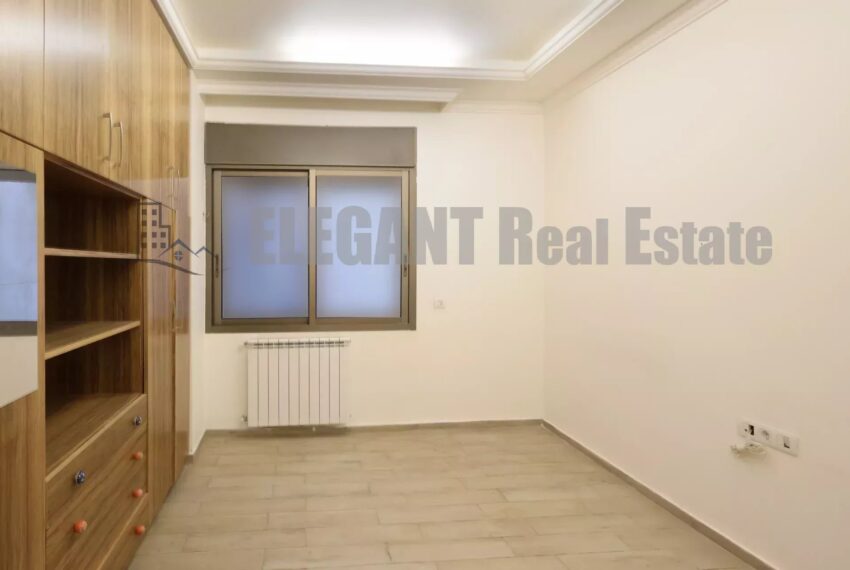 Picture-85840751-6-watermark