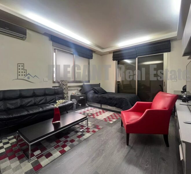 Picture-85840756-1-watermark