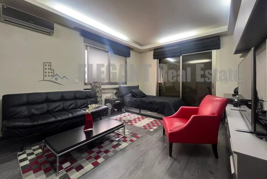 Picture-85840756-1-watermark